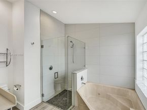 4928 SW 33rd Way, Hollywood FL 33312