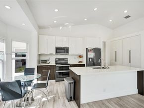 4928 SW 33rd Way, Hollywood FL 33312