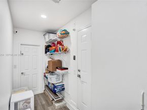 4928 SW 33rd Way, Hollywood FL 33312