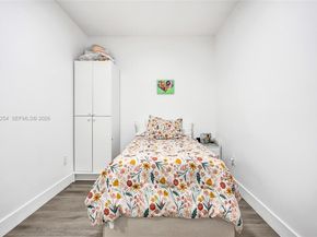 4928 SW 33rd Way, Hollywood FL 33312