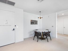 159 NE 6th St 5101, Miami FL 33132