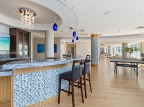 244 Biscayne Blvd 3104, Miami FL 33132