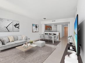 244 Biscayne Blvd 3104, Miami FL 33132