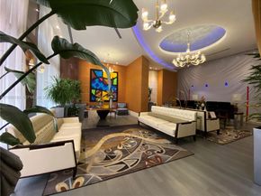 244 Biscayne Blvd 3104, Miami FL 33132