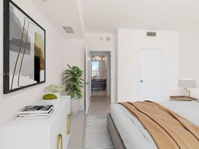 244 Biscayne Blvd 3104, Miami FL 33132