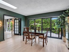1672 NW 36th Ct, Oakland Park FL 33309