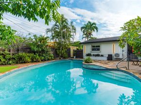 1672 NW 36th Ct, Oakland Park FL 33309