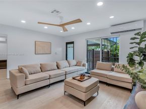 1672 NW 36th Ct, Oakland Park FL 33309