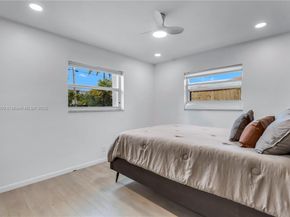 1672 NW 36th Ct, Oakland Park FL 33309