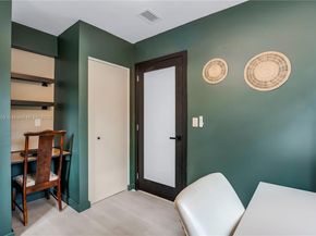 1672 NW 36th Ct, Oakland Park FL 33309