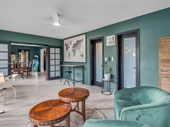 1672 NW 36th Ct, Oakland Park FL 33309