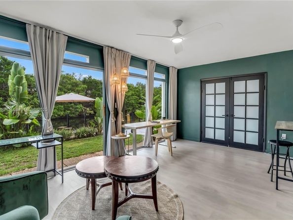 1672 NW 36th Ct, Oakland Park FL 33309