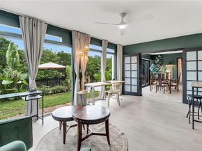 1672 NW 36th Ct, Oakland Park FL 33309