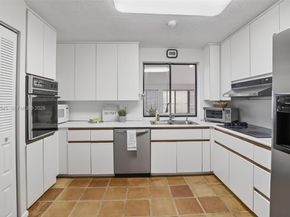 2141 Austin, Weston FL 33326