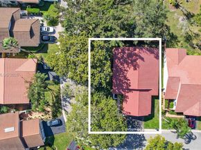 2141 Austin, Weston FL 33326