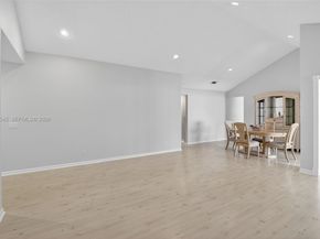 2141 Austin, Weston FL 33326