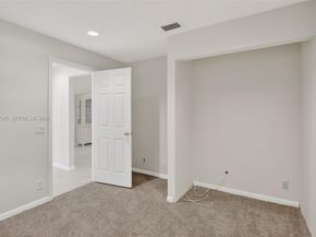 2141 Austin, Weston FL 33326