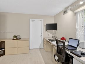 2141 Austin, Weston FL 33326