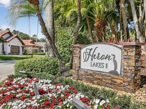 2141 Austin, Weston FL 33326