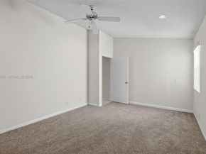 2141 Austin, Weston FL 33326