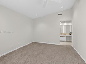 2141 Austin, Weston FL 33326