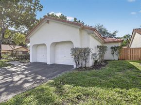 2141 Austin, Weston FL 33326