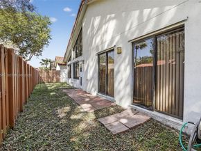 2141 Austin, Weston FL 33326