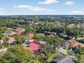 2141 Austin, Weston FL 33326