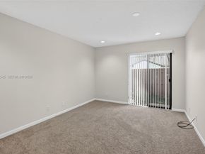 2141 Austin, Weston FL 33326