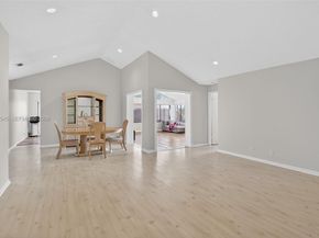 2141 Austin, Weston FL 33326