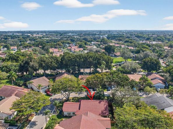 2141 Austin, Weston FL 33326