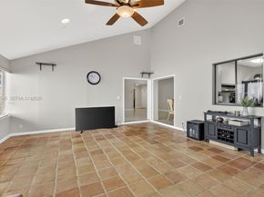 2141 Austin, Weston FL 33326