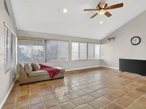 2141 Austin, Weston FL 33326