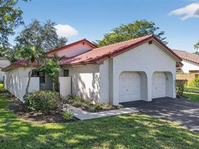 2141 Austin, Weston FL 33326