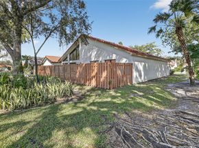 2141 Austin, Weston FL 33326