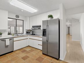 2141 Austin, Weston FL 33326