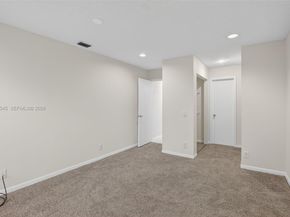 2141 Austin, Weston FL 33326