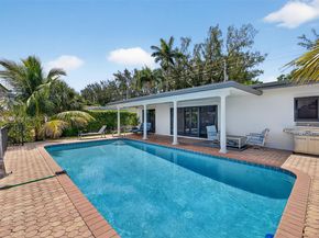 2481 SE 15th St, Pompano Beach FL 33062