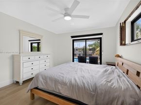 2481 SE 15th St, Pompano Beach FL 33062