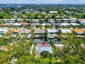 2481 SE 15th St, Pompano Beach FL 33062