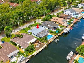 2481 SE 15th St, Pompano Beach FL 33062