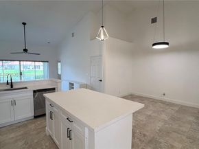 2615 Spiceberry Ln, Boynton Beach FL 33436