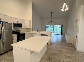 2615 Spiceberry Ln, Boynton Beach FL 33436