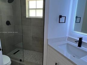 2615 Spiceberry Ln, Boynton Beach FL 33436