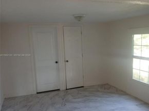 451 SE 8 st, Other City - In The State Of Florida FL 33030