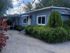 451 SE 8 st, Other City - In The State Of Florida FL 33030