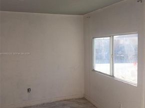 451 SE 8 st, Other City - In The State Of Florida FL 33030