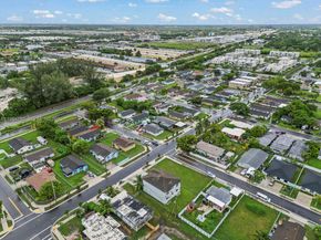 1514 NW 5th Ave, Florida City FL 33034