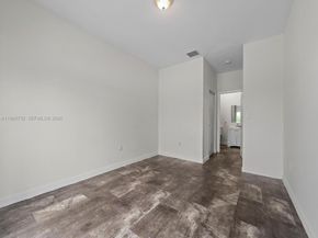 1514 NW 5th Ave, Florida City FL 33034