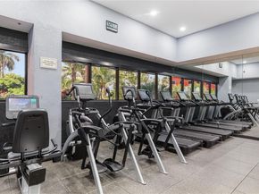 Undisclosed Address #A11869630, Miami FL 33129